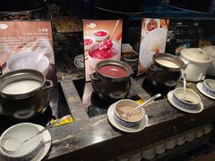 -长沙富力万达文华酒店