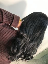 -BM SALON