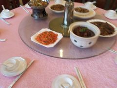 -旭龙鱼头王(航华店)