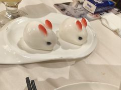 -榕江春·点心荟