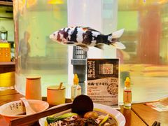 -秤砣砣·湖南粉面馆(青年路店)