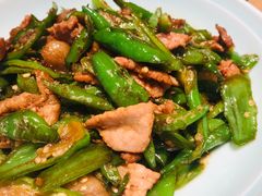 -深巷家味馆.湖北头牌红烧鱼头拌饭(黄陂店)