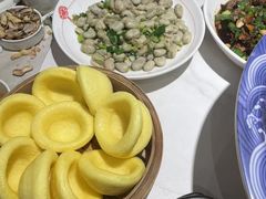 -新概念来凤鱼(璧山店)