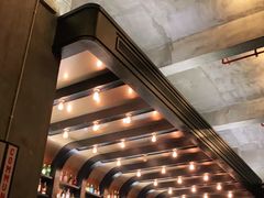 -COMMUNE幻师(解放西路店)