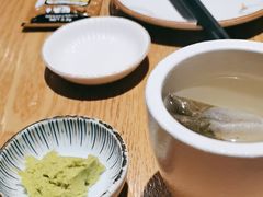 -赤稻·日式料理(禅城店)