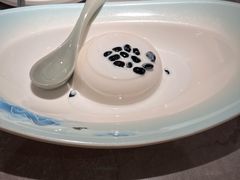 -香阁餐厅·常州菜·常州菜代表品牌(新北奥体店)
