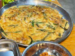 -麻蒲碳烤肉(远景路1号店)