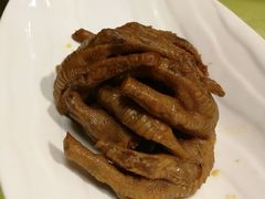 -顾家土菜館