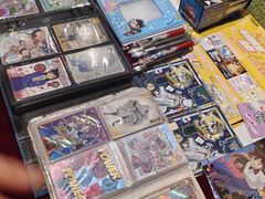 -扶光书店(中环店)
