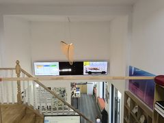 -天猫养车贴膜轻改·蓝电(优匹康桥东路店)