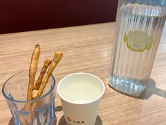 -必胜客(免税商场店)