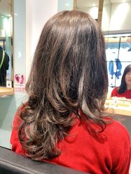 -东方麒麟·潘多拉SALON