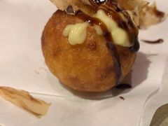 -礼舍·和牛火锅·烤肉·料理餐厅(华茂店)