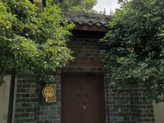 -水韵·渔家臻品私房菜(中庙店)