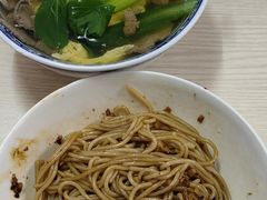 -老三院粉店(三医院店)