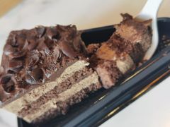 -海岩咖啡(南中环国金店)