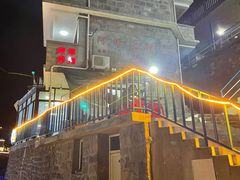 -阿军排档·烧烤