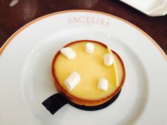 -Angelina(老佛爷店)
