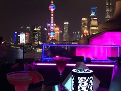 -罗斯福色戒酒吧(外滩店)