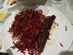 -飶香居(省博物馆店)