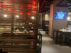 -捞王猪肚鸡火锅(财富中心店)