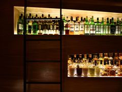 -麥坊俱樂部Maltfun Club