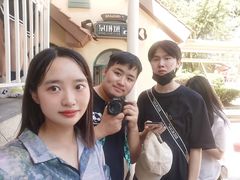 -国色天乡三期陆地乐园