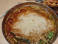 -朴家冷面(总店)