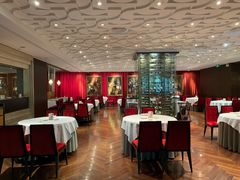 -苏浙汇(朝外店)