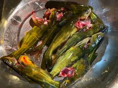 -肖肖酸萝卜鱼火锅(总店)