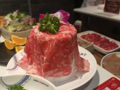 -小龙坎火锅(总店)