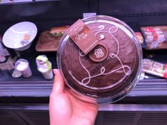 -巴黎贝甜·生日蛋糕(杭州文二路店)