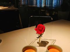 -量子制造·元创意料理(李公堤店)
