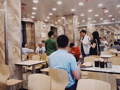 -老四季(总店)