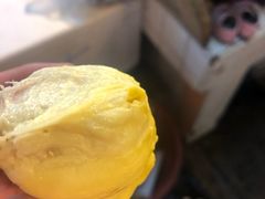 -班赞海鲜市场