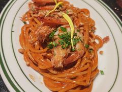 -上井精致料理(大坪店)