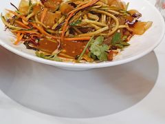 -李老哈·东北菜(宋园路店)