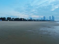 -椰风寨