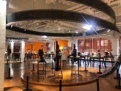 -西安电影制片厂