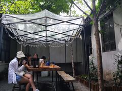 -铃木食堂(杨梅竹店)