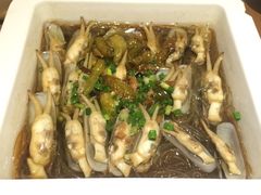 香浙汇-香浙汇(望京店)