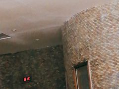 -长春宾馆·丽豪浴都