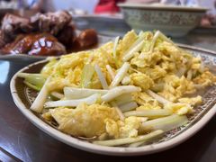 jiu h-聂记粤菜馆(鼓西路店)