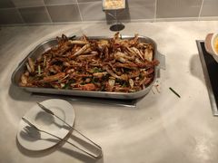 -厦门海景千禧大酒店·海景咖啡厅