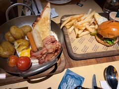 -Magnet磁食(愚园路店)