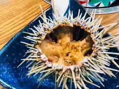 -阳光岛·海鲜盛宴(银泰中心in99店)