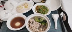 点击看大图 -恒悦贝贝月子会所(海珠店)