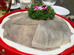 -凤来栖·净庭院·火锅(欧尚店)