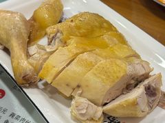 -洞天食府(北大街店)