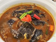 -永丰源大酒店(人民中路店)